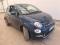 preview Fiat 500 #3