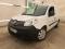 preview Renault Kangoo #0