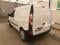 preview Renault Kangoo #1