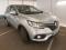 preview Renault Kadjar #3