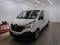 preview Renault Trafic #0