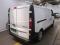 preview Renault Trafic #1