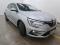 preview Renault Megane #3