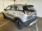 preview Opel Crossland X #3