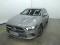 preview Mercedes A 180 #0