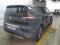 preview Renault Espace #2