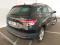 preview Skoda Karoq #2