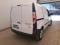 preview Renault Kangoo #2