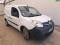 preview Renault Kangoo #3