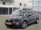 preview Skoda Octavia #0