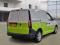 preview Volkswagen Caddy #3