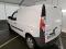 preview Renault Kangoo #1