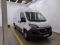 preview Fiat Ducato #0