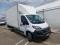 preview Fiat Ducato #3