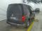 preview Volkswagen Caddy #2