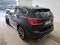 preview BMW X1 #1