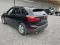 preview BMW X1 #0