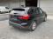 preview BMW X1 #1