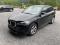 preview BMW X1 #3