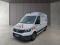 preview Volkswagen Crafter #0