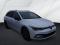 preview Volkswagen Golf #0