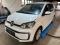 preview Volkswagen up! #0