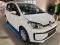 preview Volkswagen up! #1