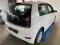 preview Volkswagen up! #3