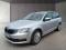 preview Skoda Octavia #0