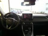 Toyota RAV4 2.5 Hybrid Dynamic Aut. Navi KeylessGo Camera Klima PDC ... #2