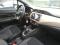 preview Nissan Micra #2