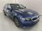 preview BMW 318 #2