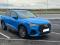 preview Audi Q3 #0