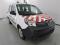 preview Renault Kangoo #2