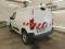 preview Citroen Berlingo #1