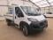 preview Fiat Ducato #3