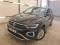 preview Volkswagen T-Roc #0