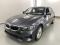 preview BMW 330 #0