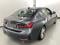 preview BMW 330 #1