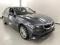 preview BMW 330 #2