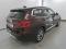 preview BMW X3 #1