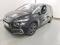 preview Citroen Grand C4 Picasso / SpaceTourer #0