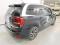 preview Citroen Grand C4 Picasso / SpaceTourer #1