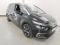 preview Citroen Grand C4 Picasso / SpaceTourer #2