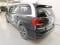 preview Citroen Grand C4 Picasso / SpaceTourer #3