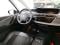 preview Citroen Grand C4 Picasso / SpaceTourer #4