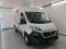 preview Fiat Ducato #2