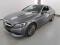 preview Mercedes C 220 #0