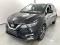 preview Nissan Qashqai #0