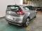 preview Renault Grand Scenic #1